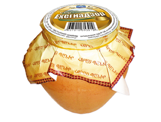 Сыр Ехегнадзор 50,0%